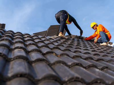 About Leaking Skylight Repair Pros Missoula, MT